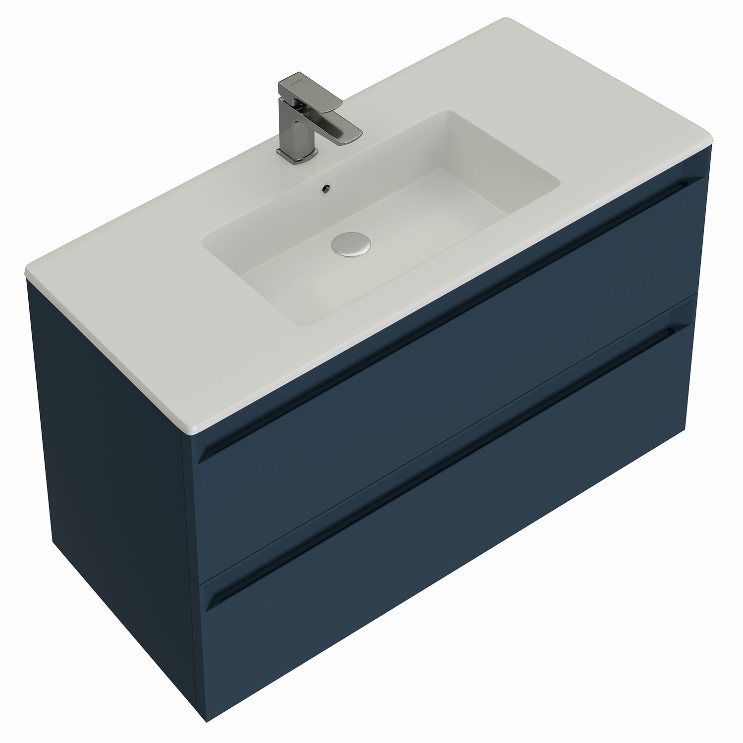 product-detail.png