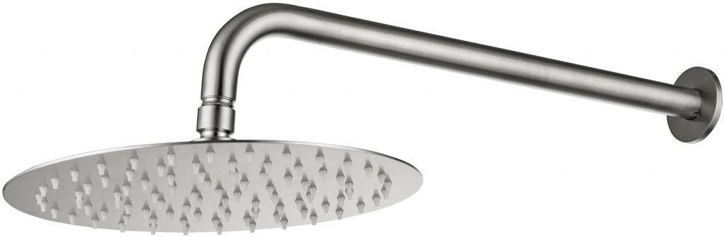 product-detail.png