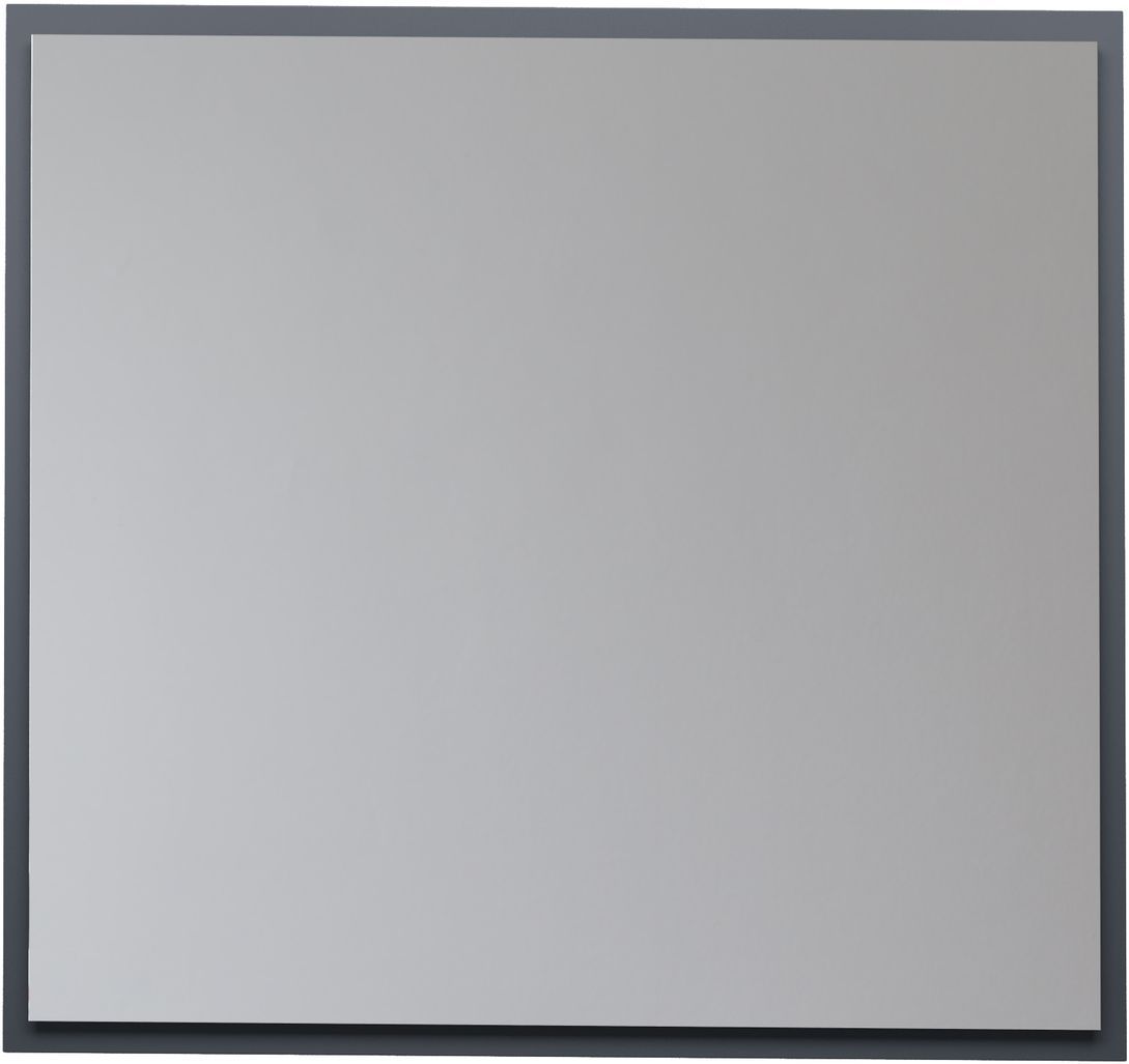 product-detail.png