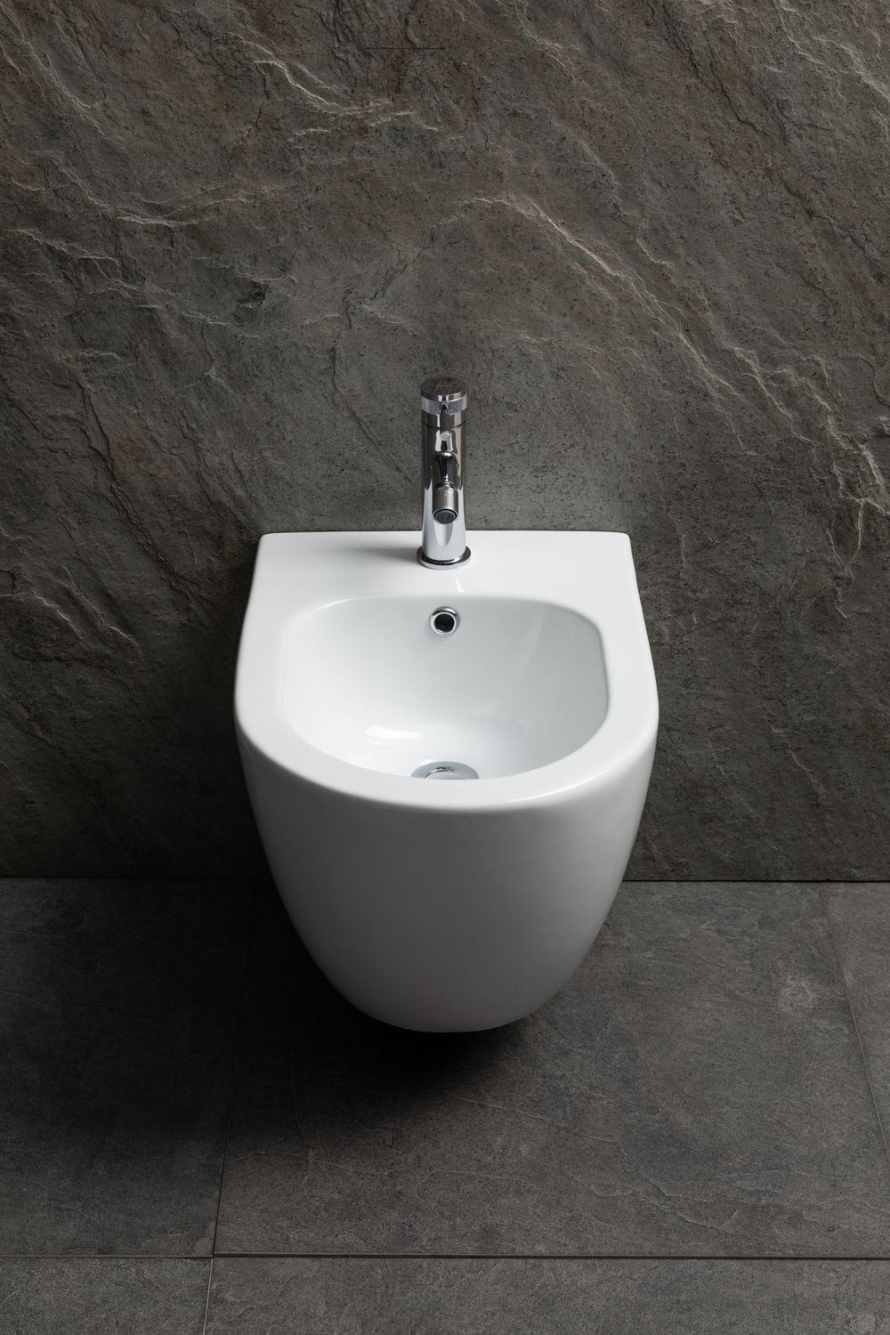 product-detail.png
