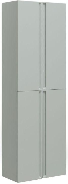 product-detail.png