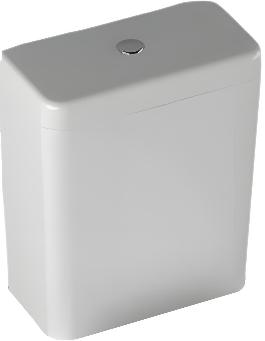 product-detail.png