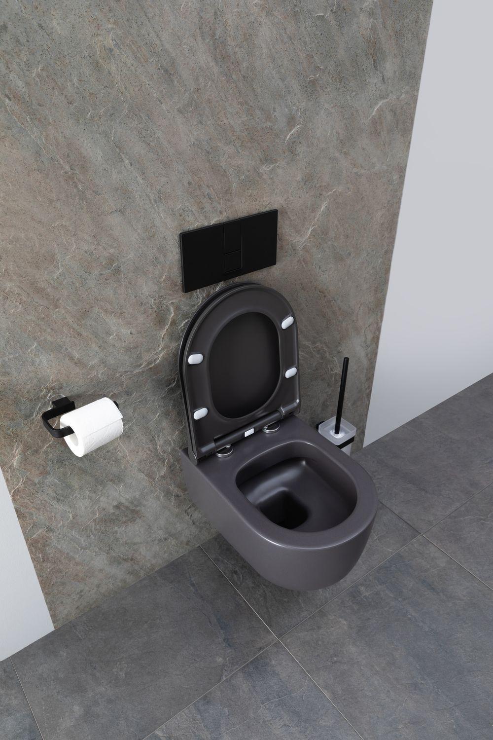 product-detail.png