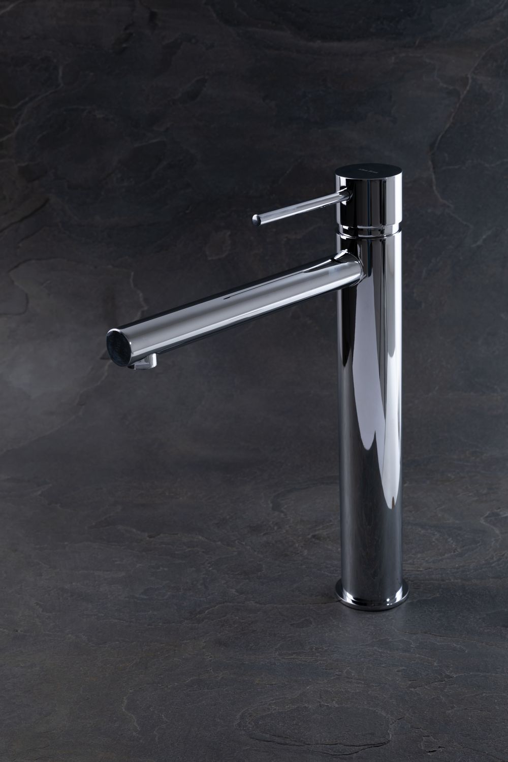 product-detail.png