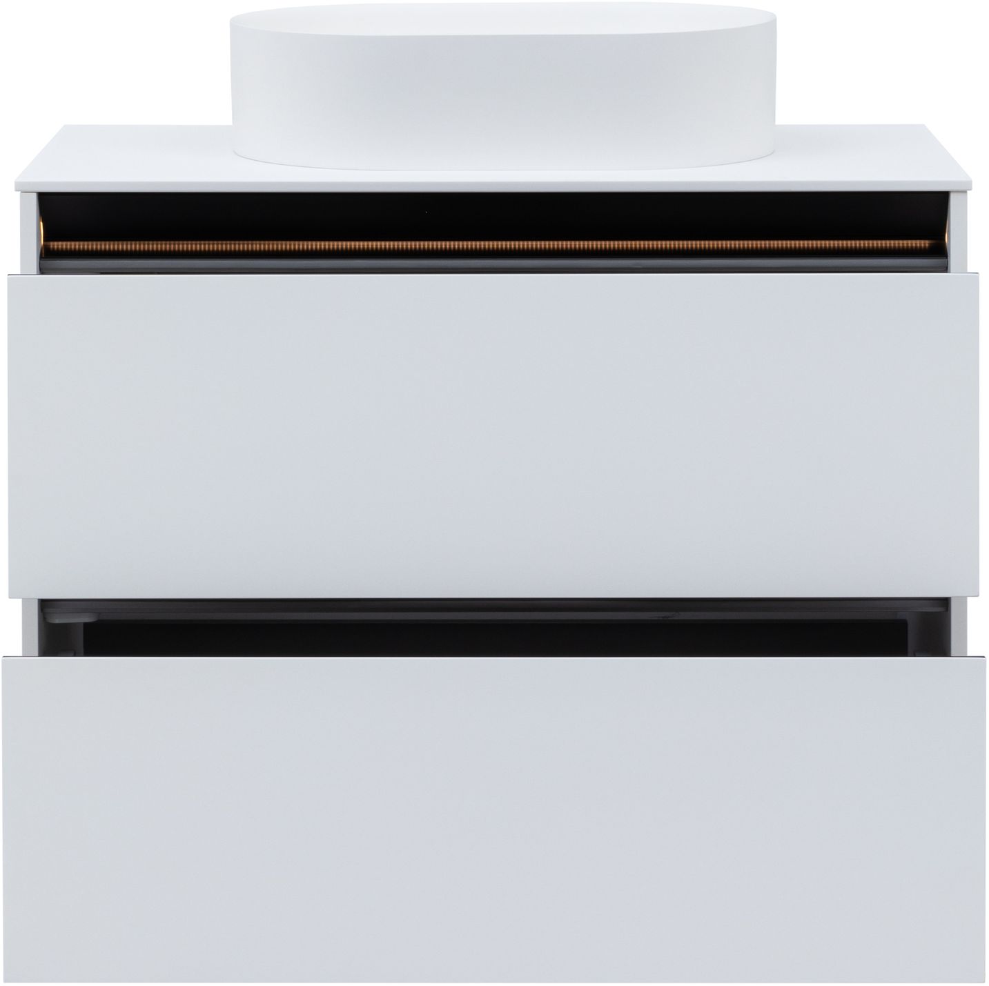 product-detail.png