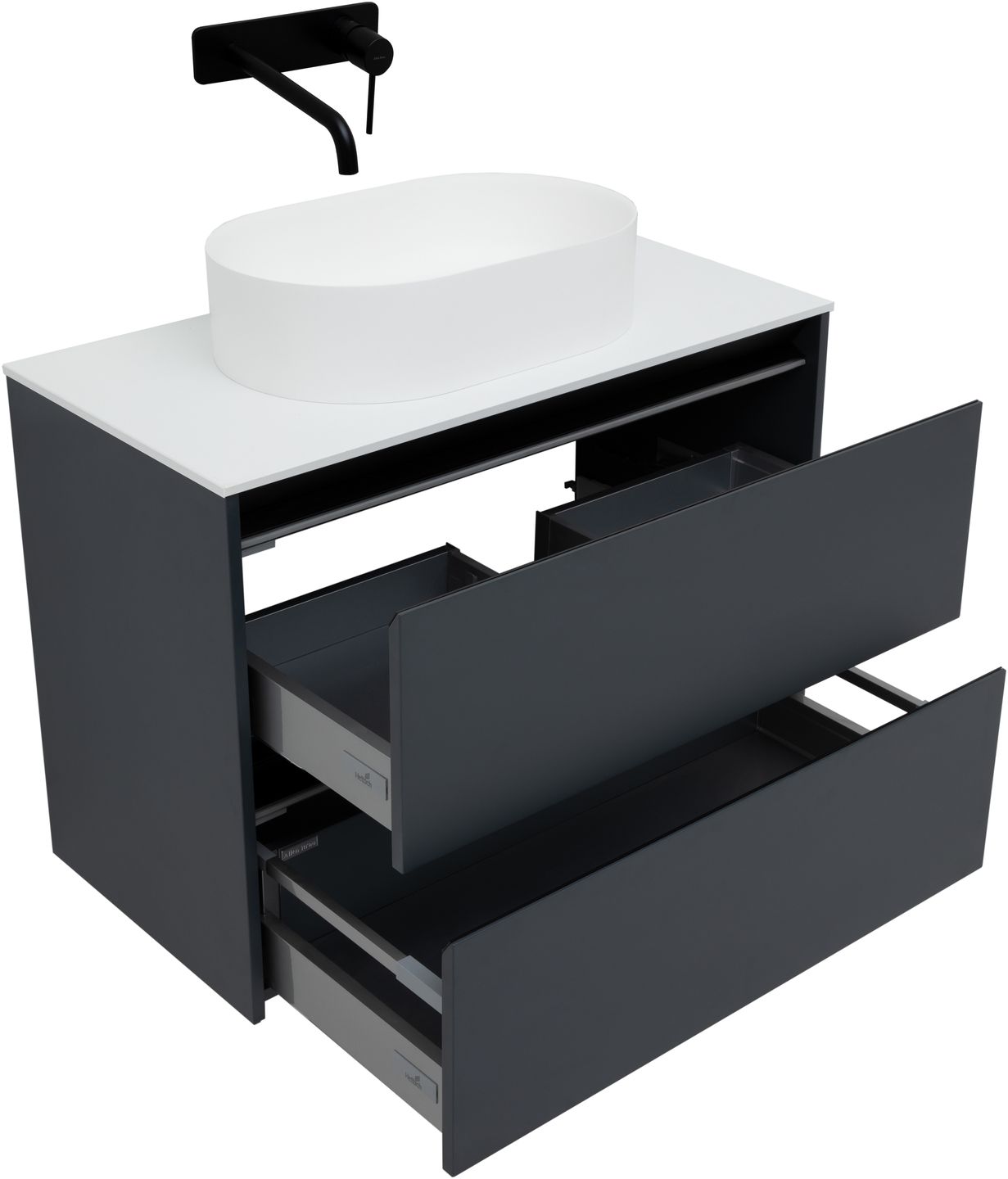 product-detail.png
