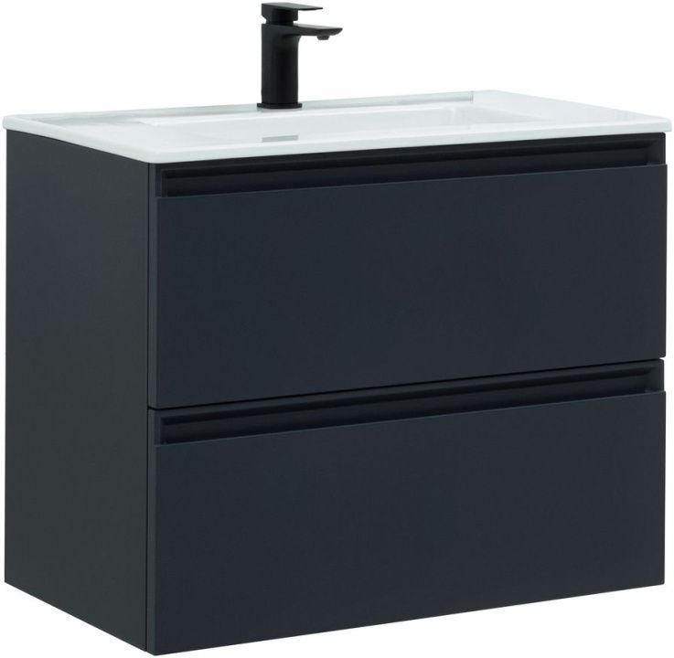 product-detail.png