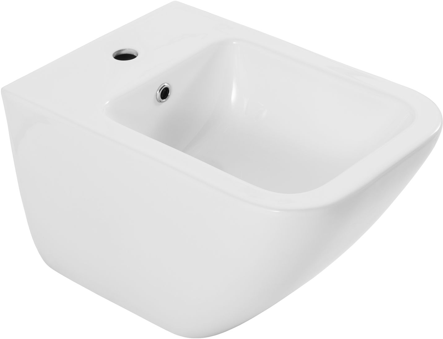 product-detail.png