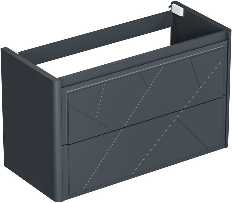 product-detail.png