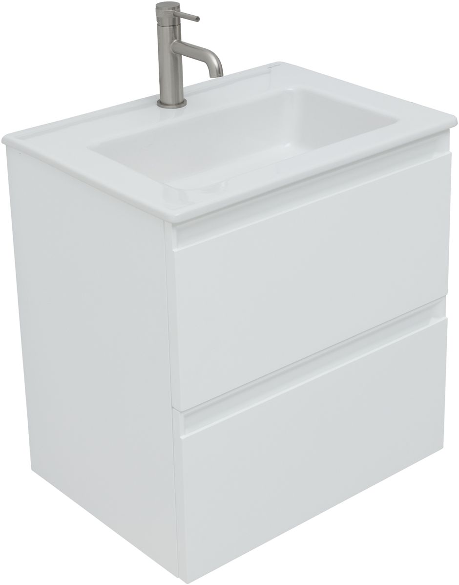 product-detail.png