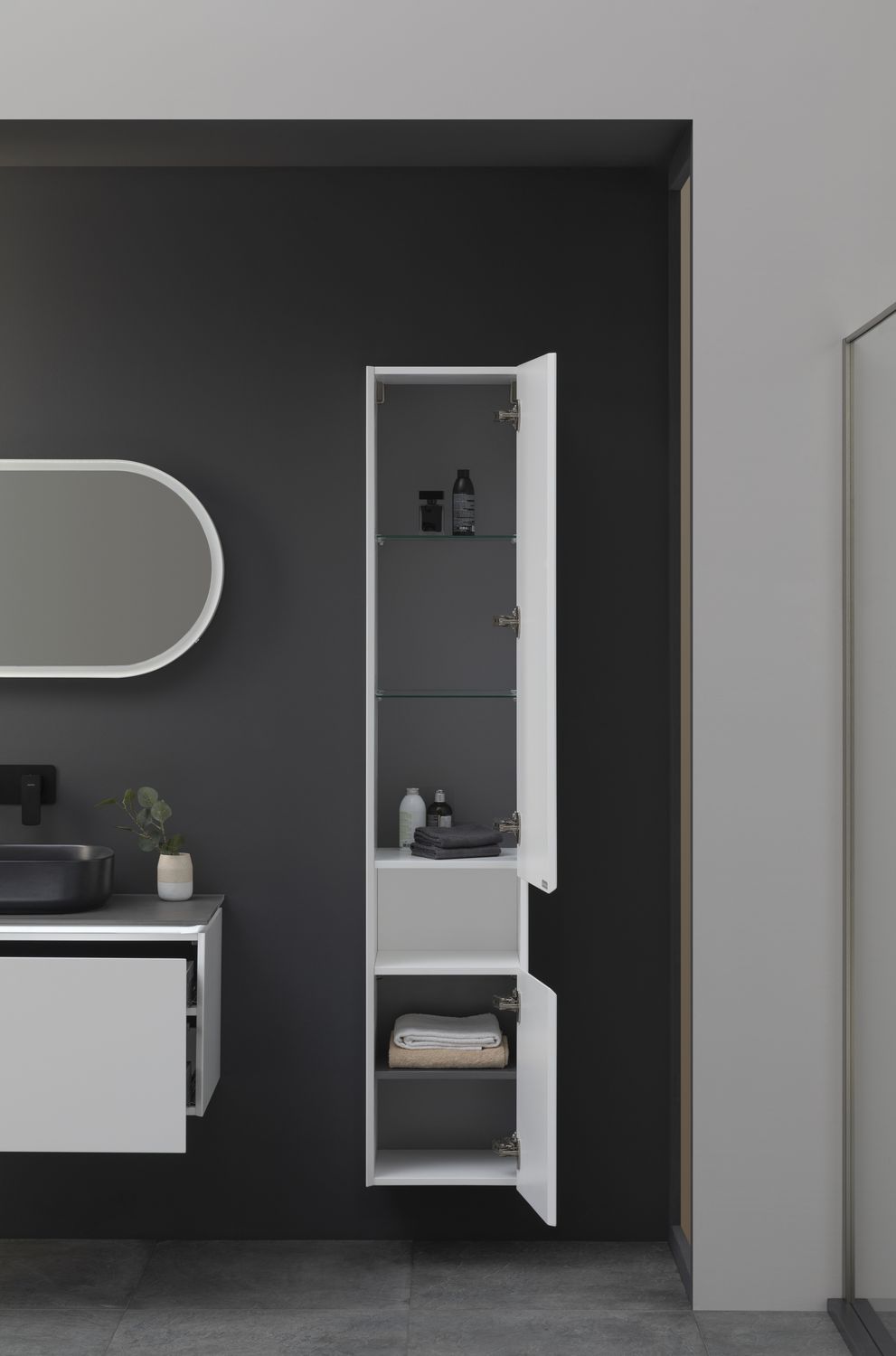 product-detail.png
