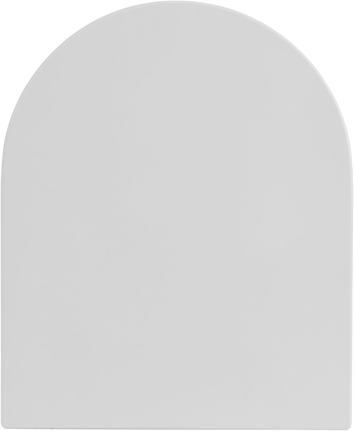 product-detail.png