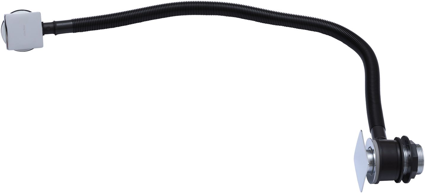 product-detail.png