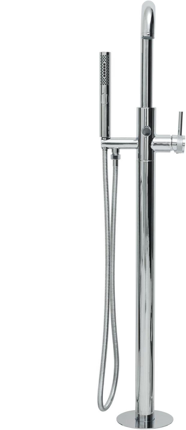 product-detail.png