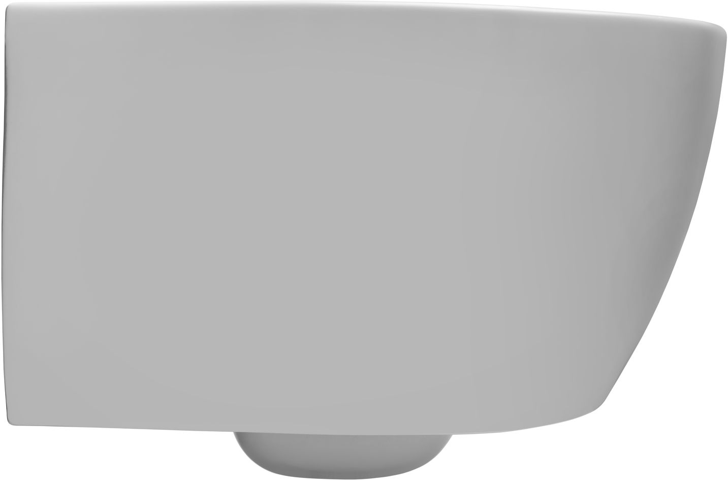 product-detail.png