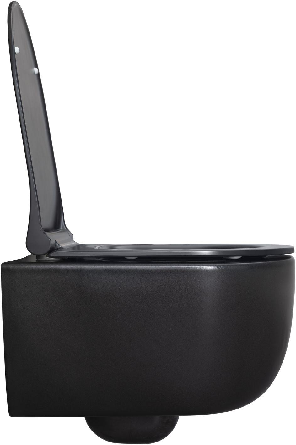 product-detail.png