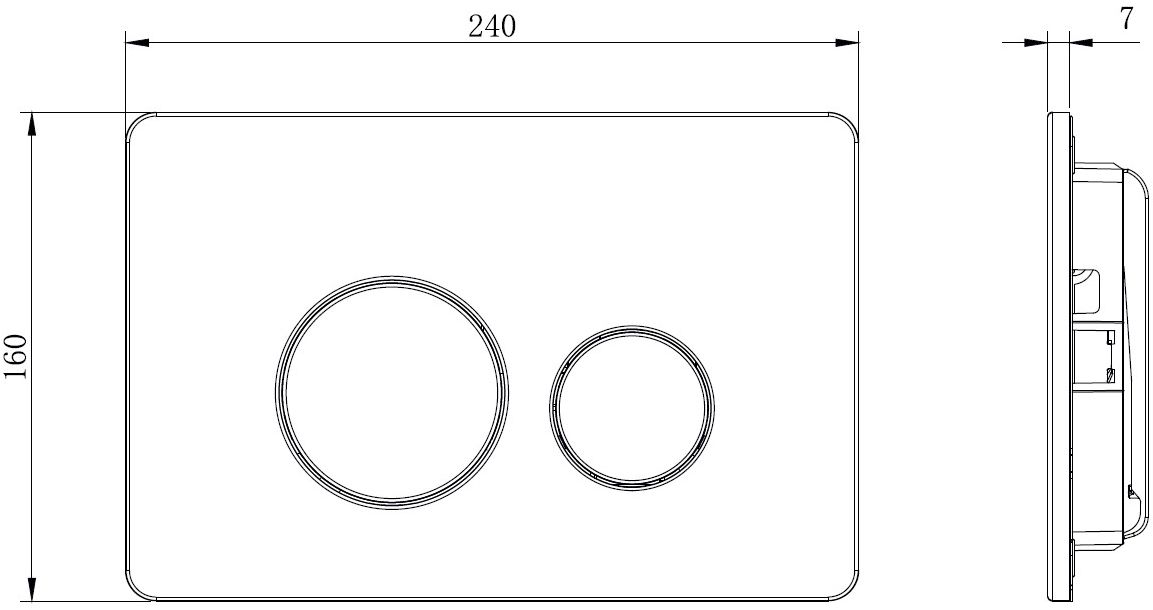 product-scheme.jpg