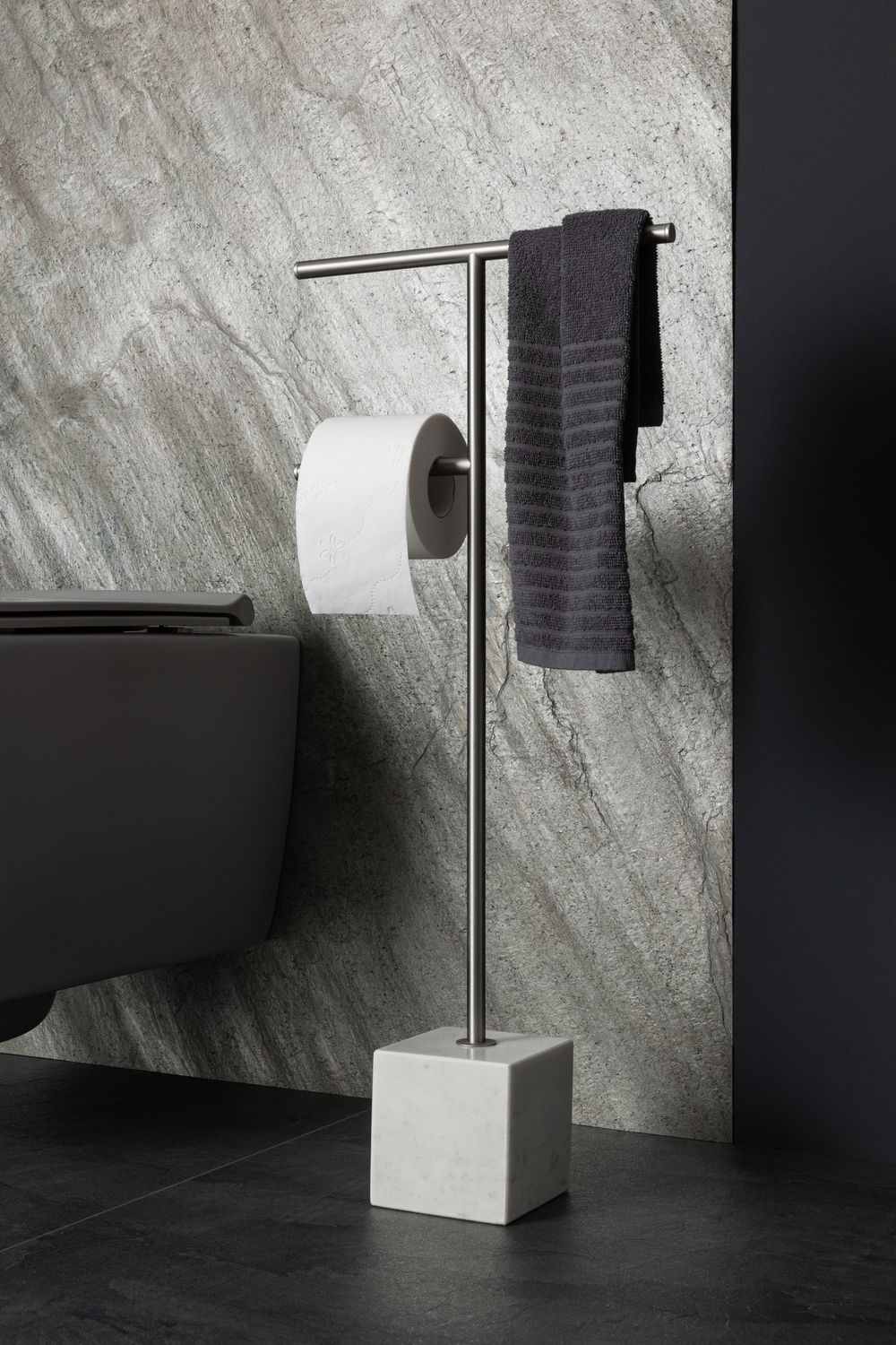 product-detail.png