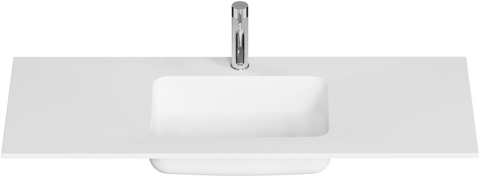product-detail.png