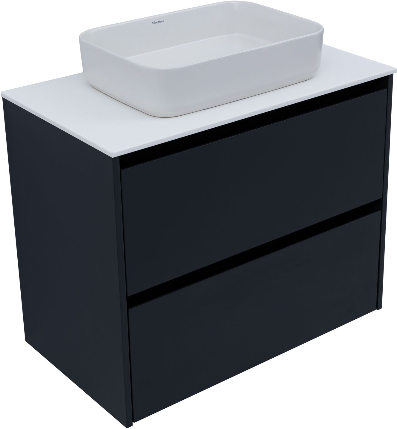 product-detail.png