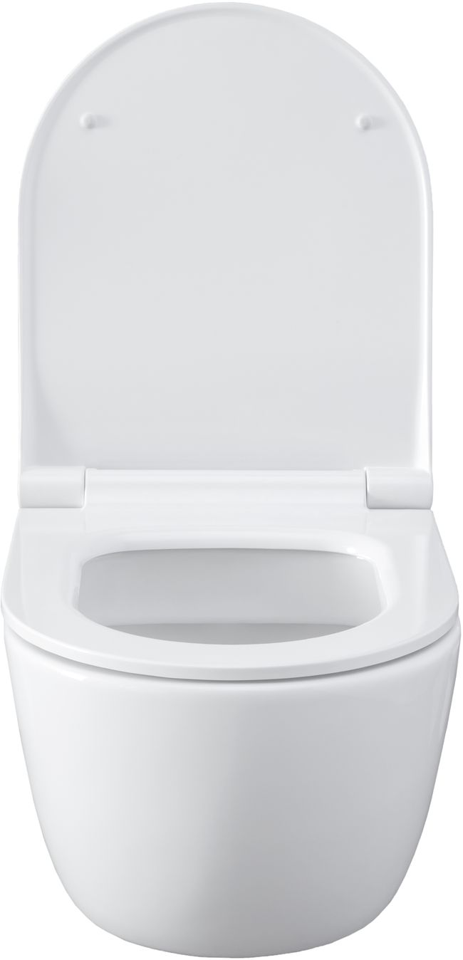 product-detail.png