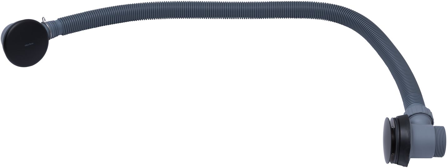 product-detail.png