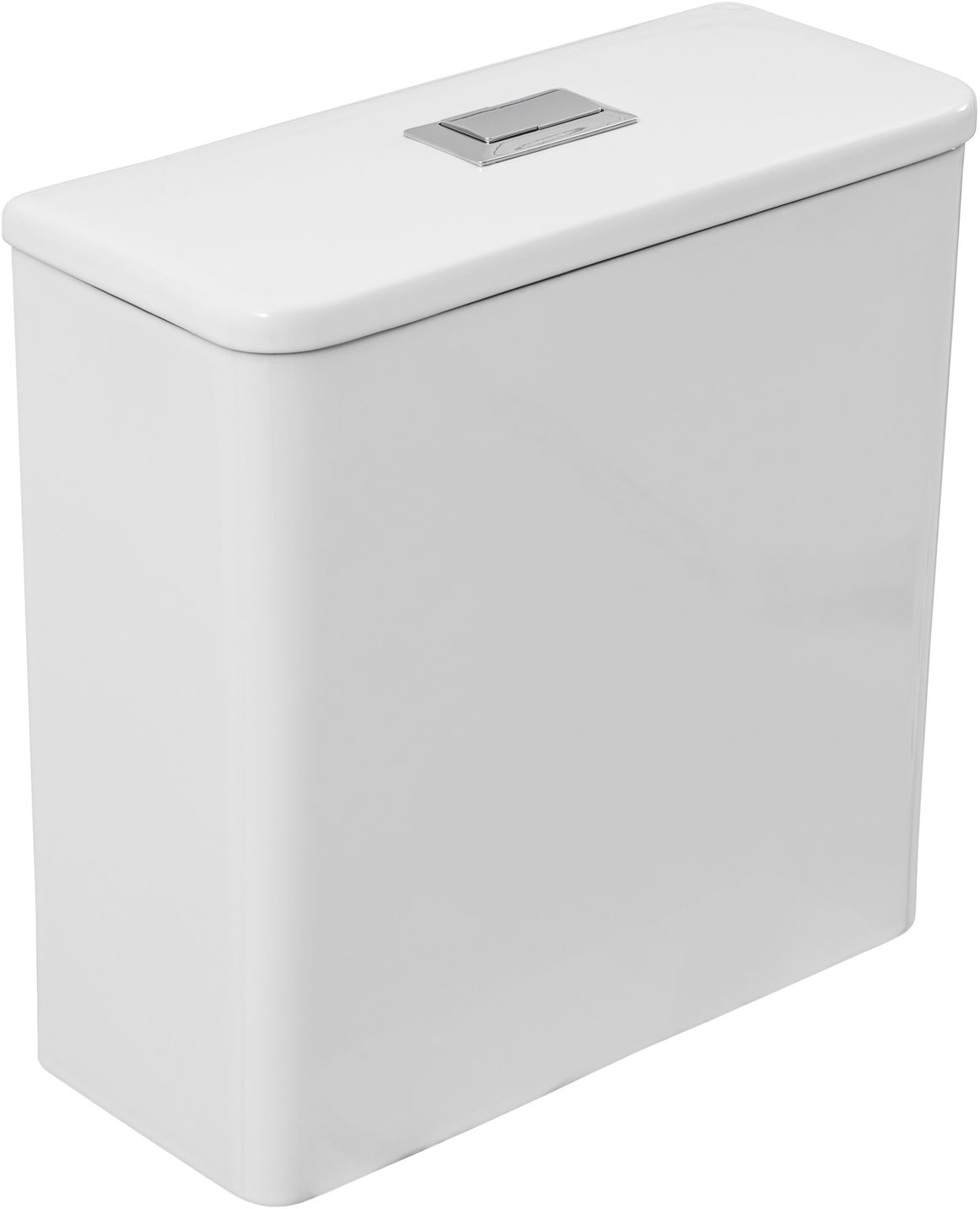 product-detail.png