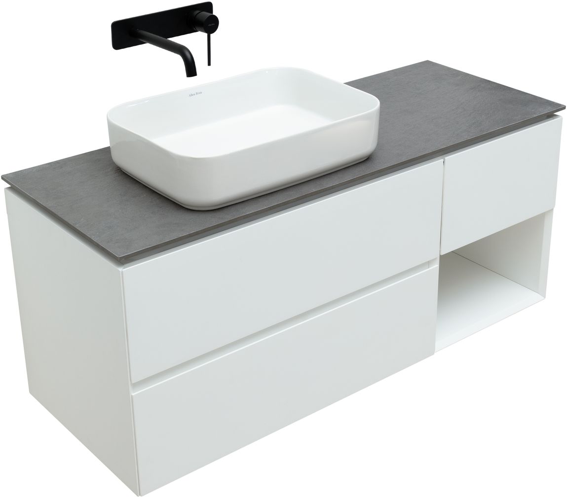 product-detail.png