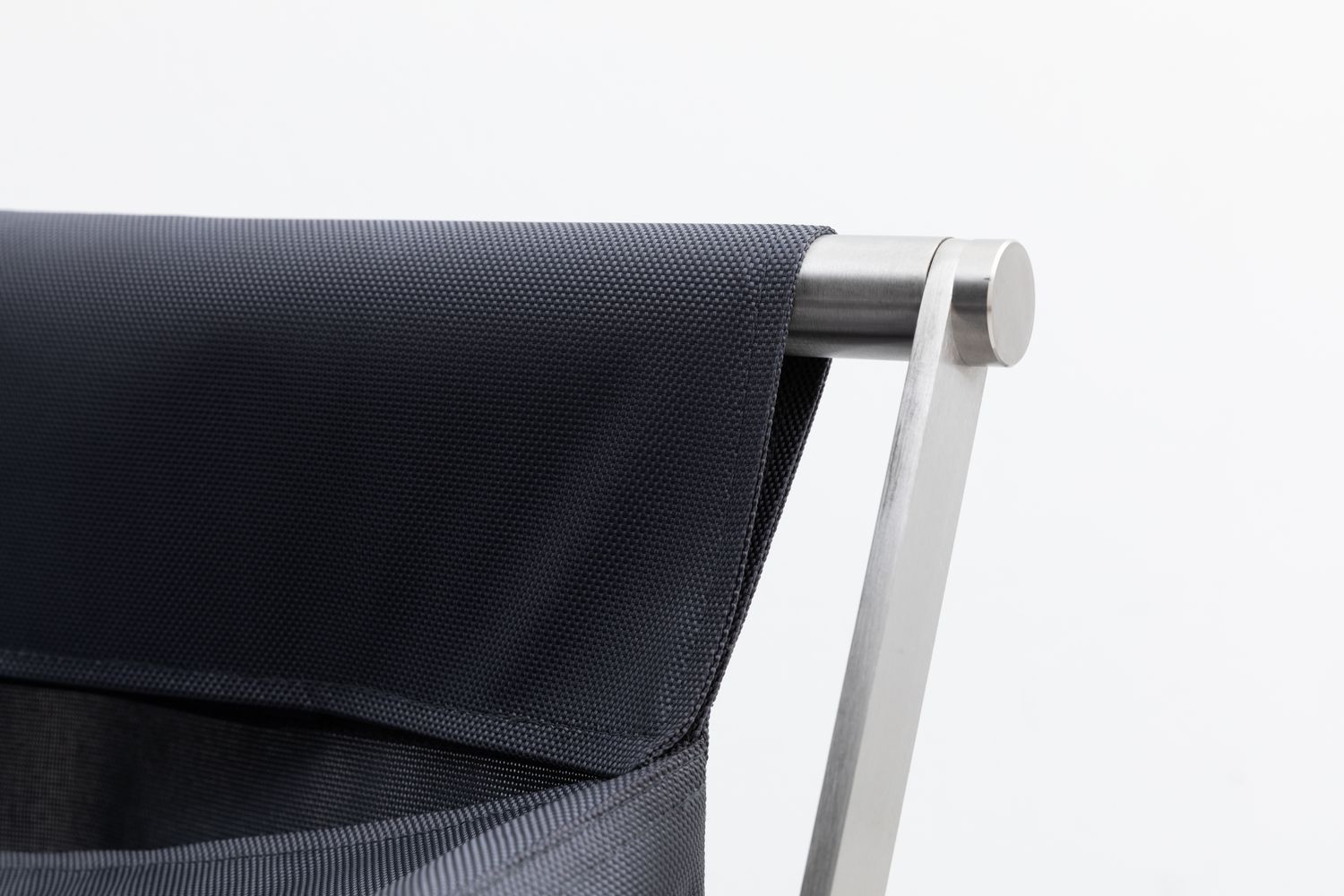 product-detail.png