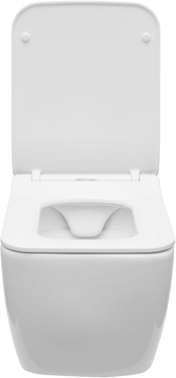 product-detail.png