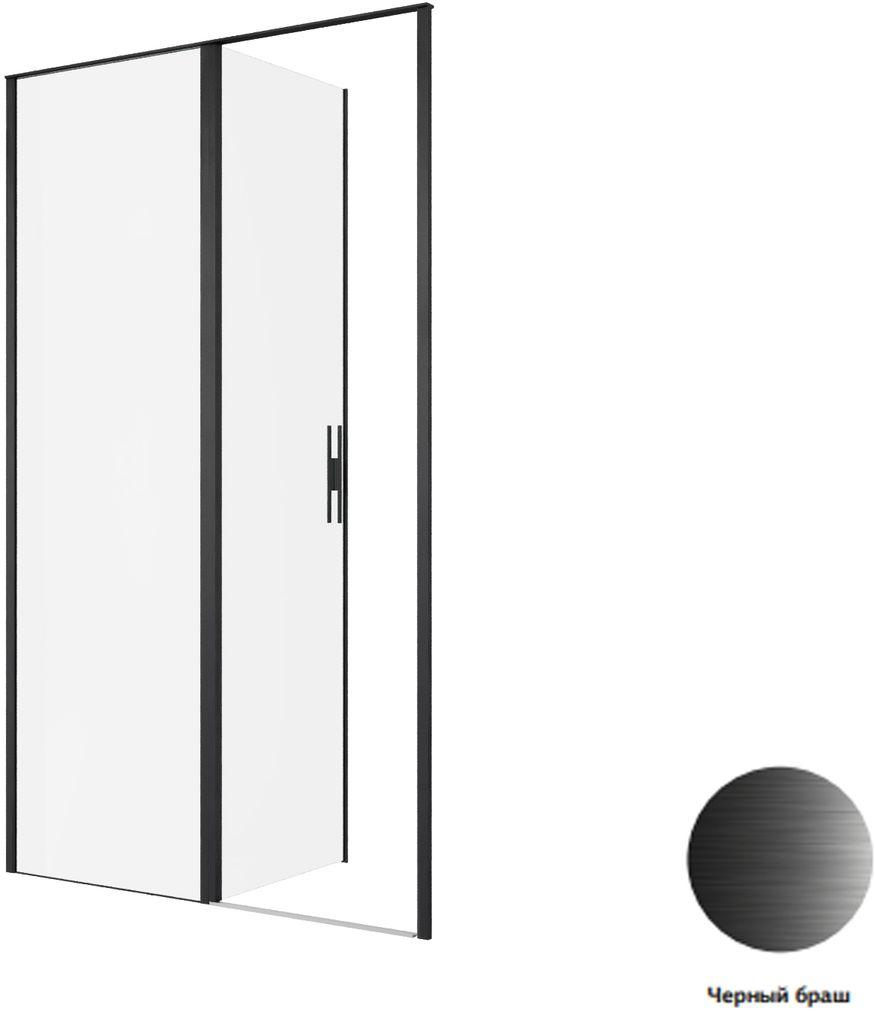 product-detail.png