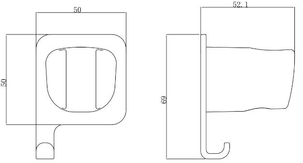 product-scheme.jpg