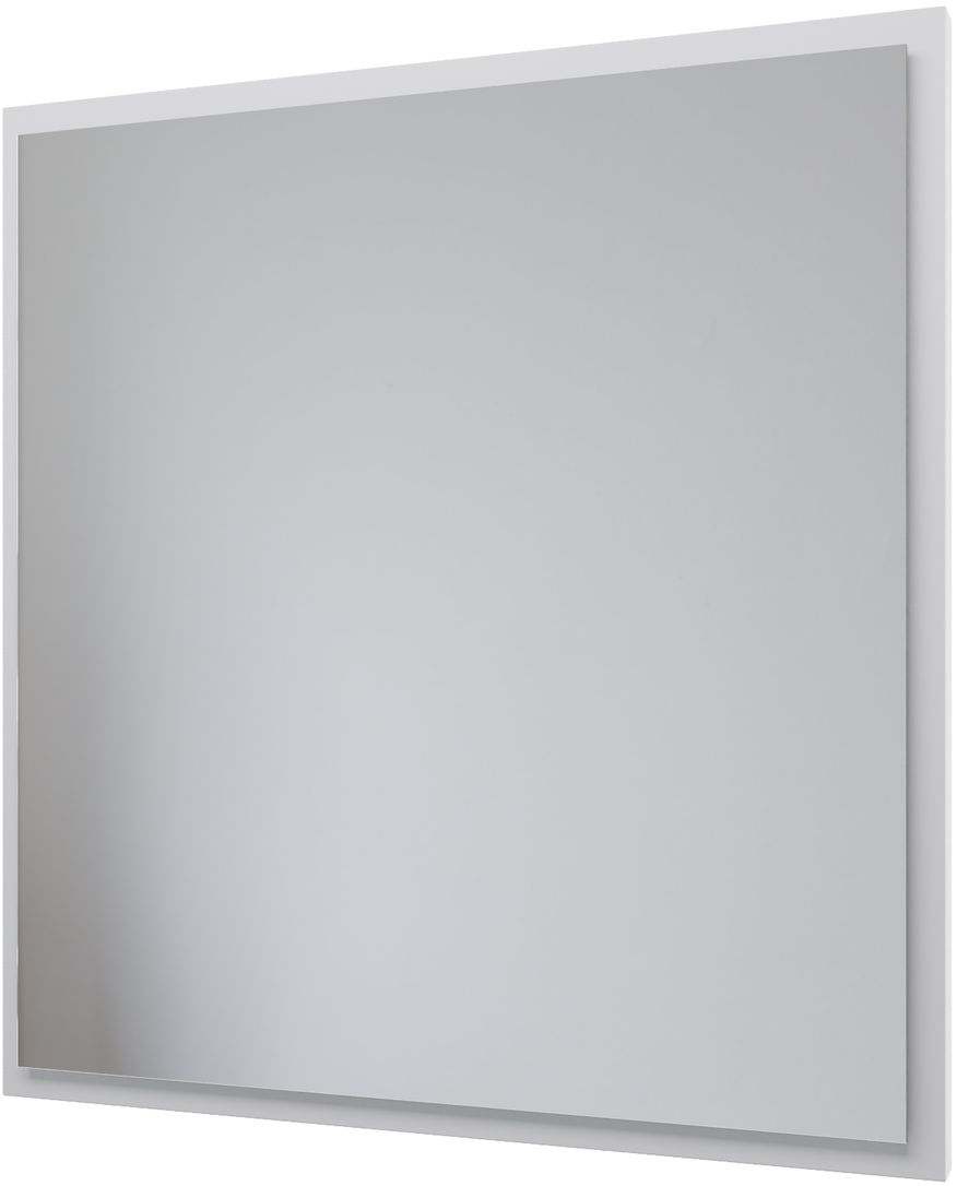product-detail.png