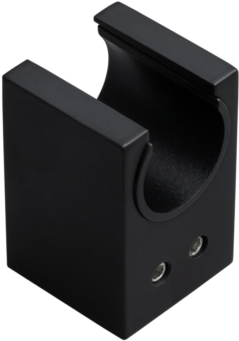 product-detail.png
