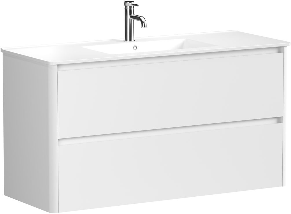 product-detail.png