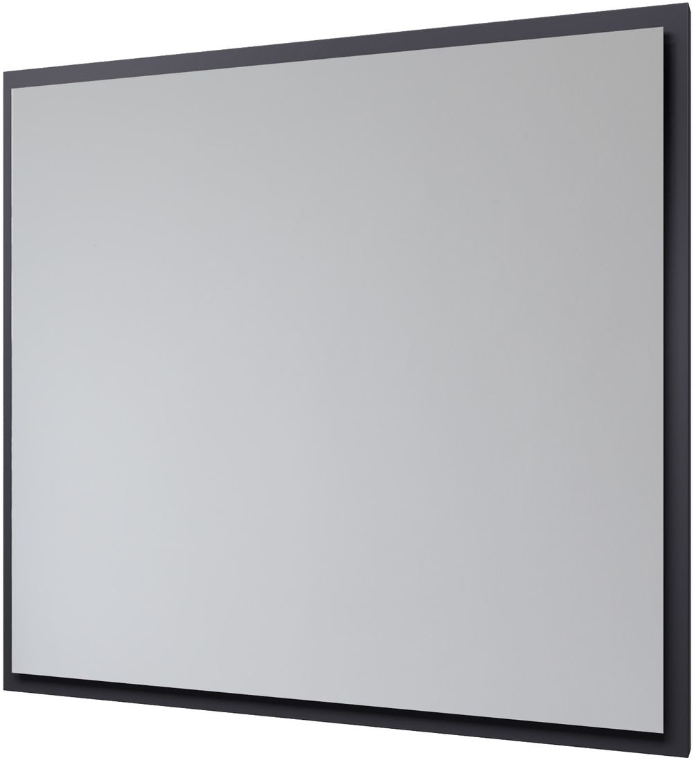 product-detail.png