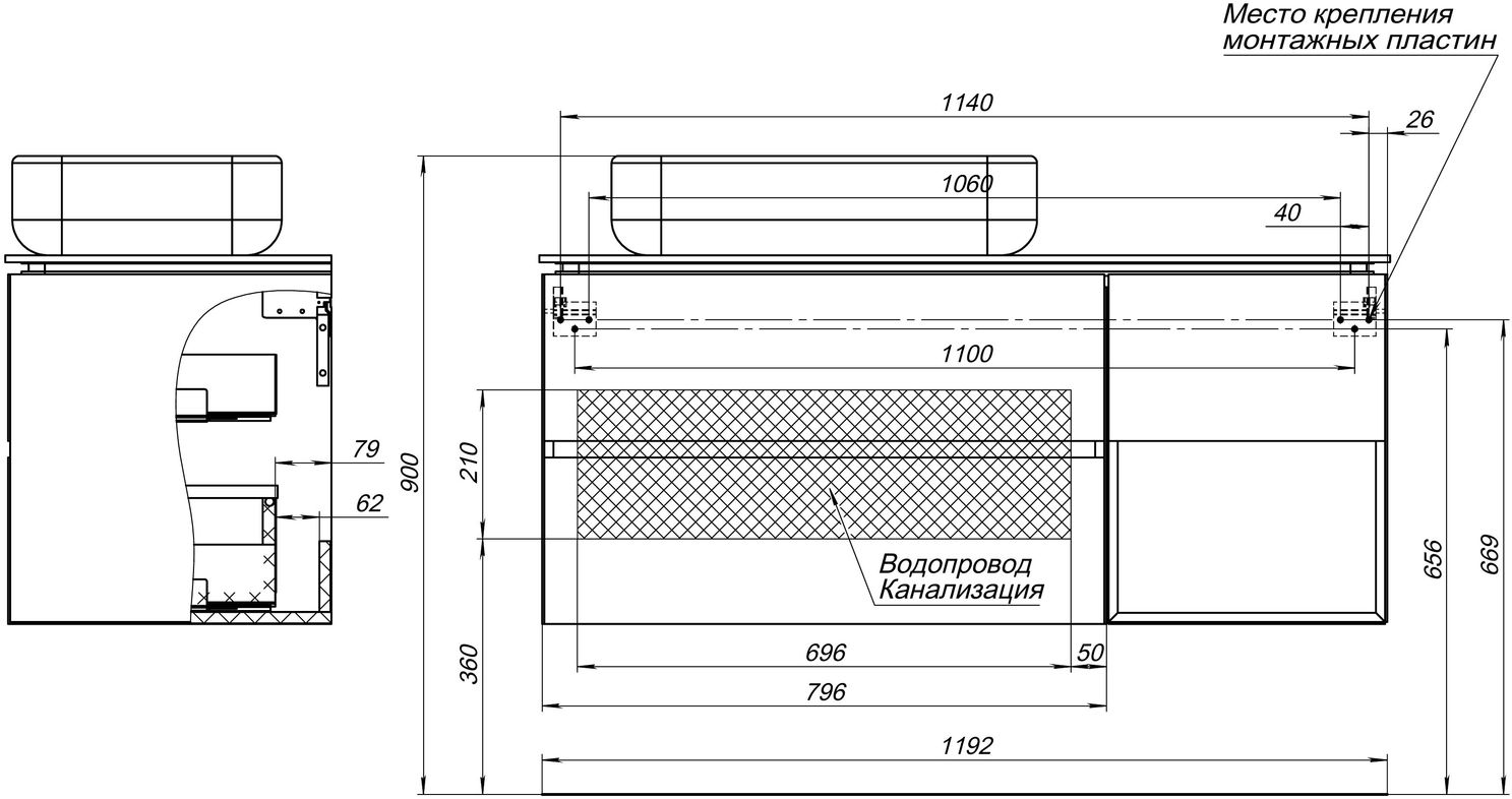 product-detail.png