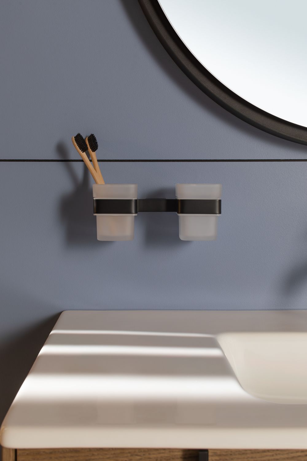 product-detail.png
