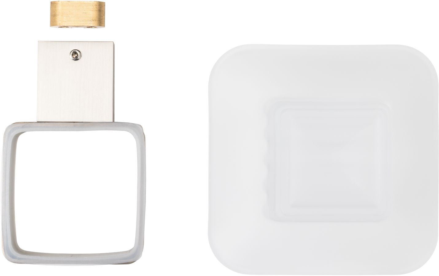 product-detail.png
