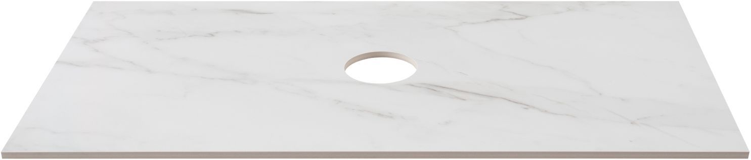 product-detail.png