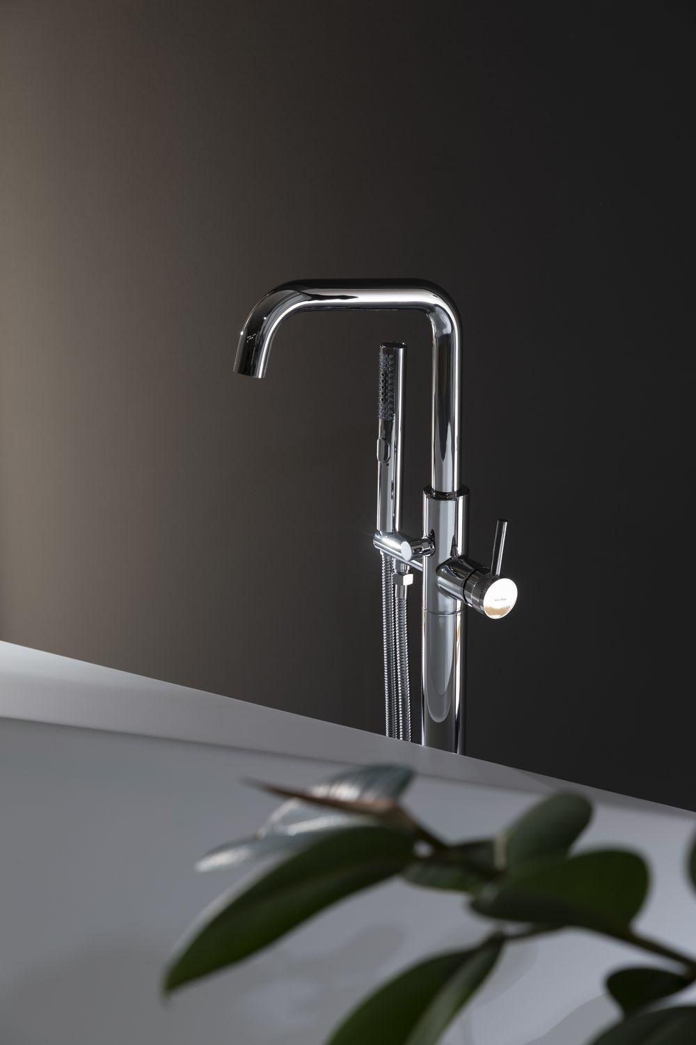 product-detail.png