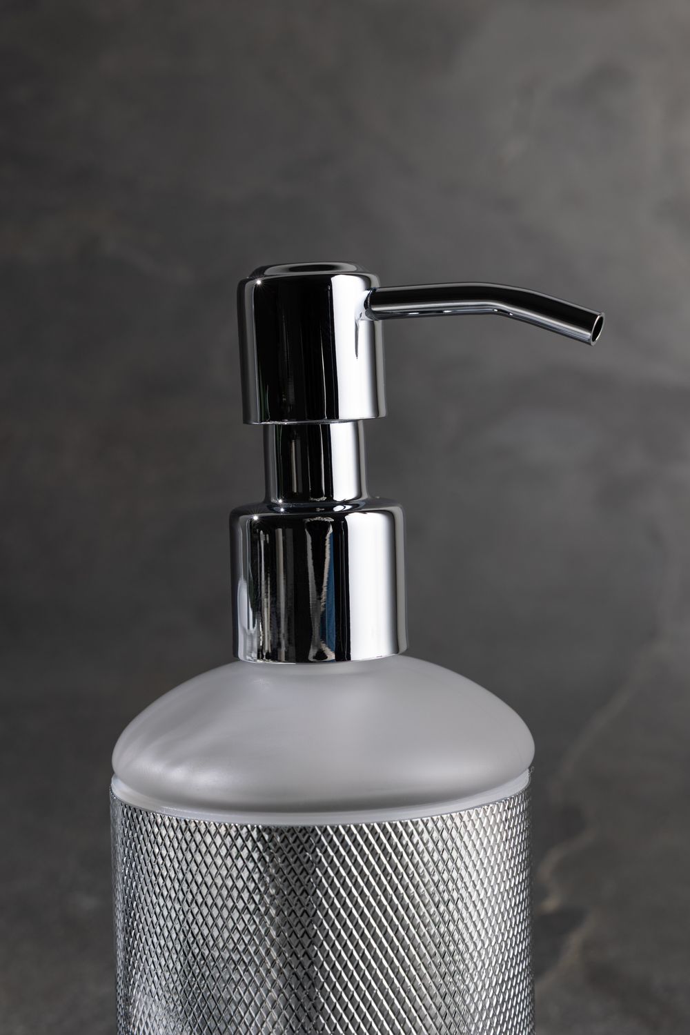 product-detail.png