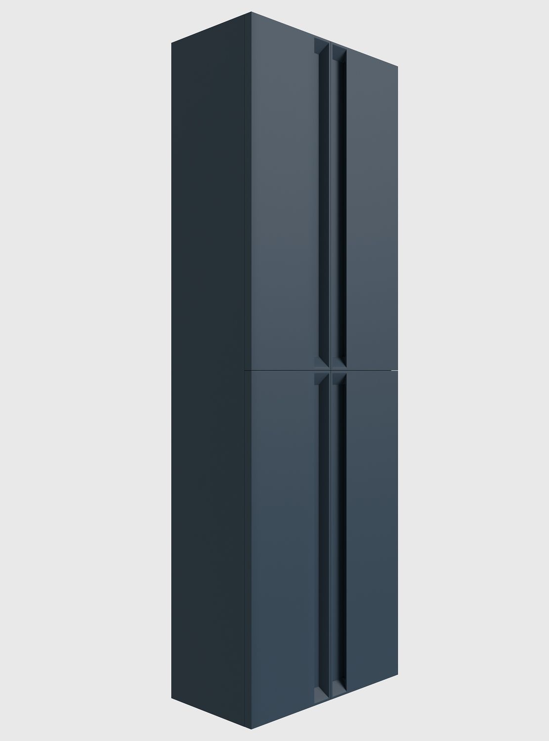 product-detail.png