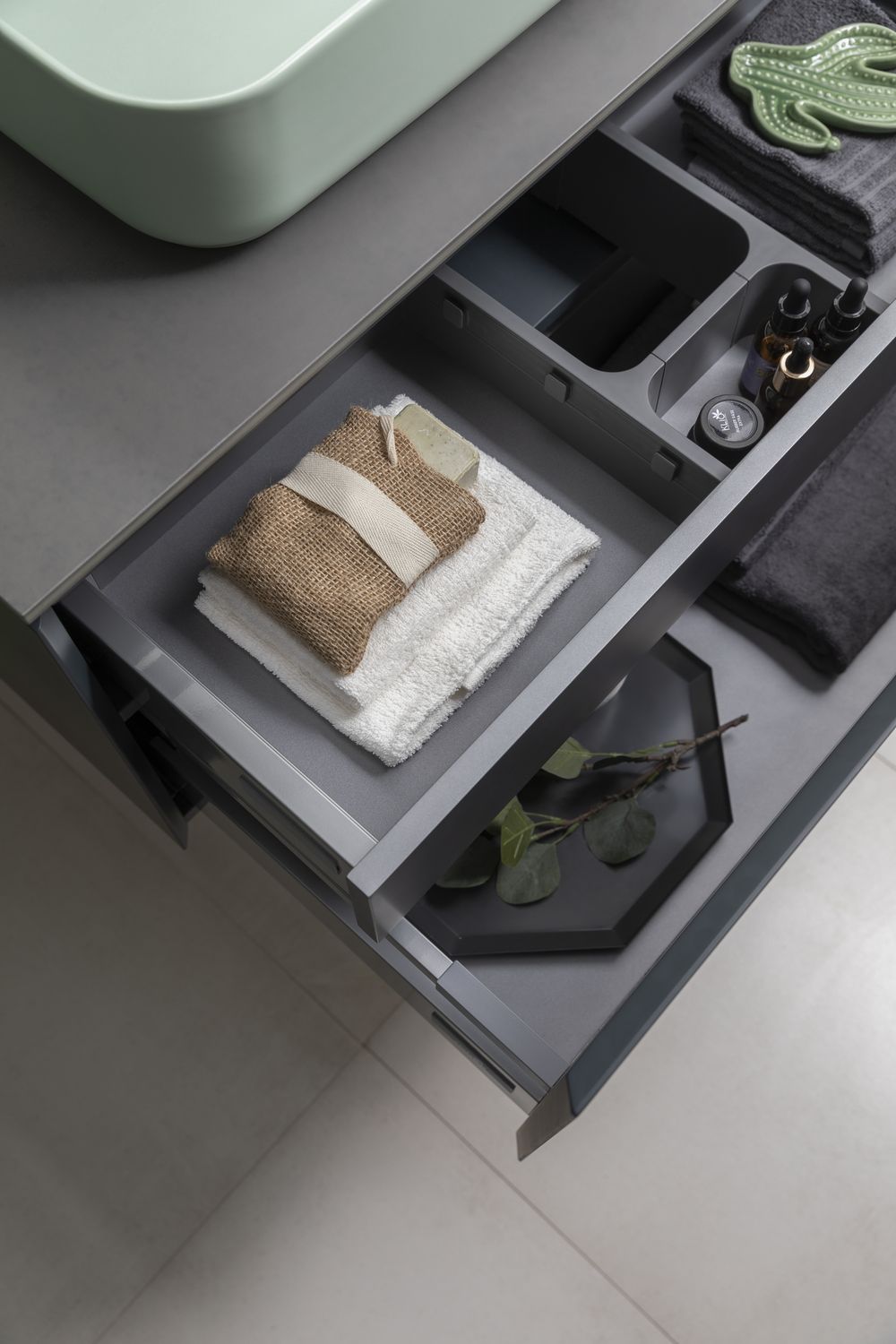 product-detail.png
