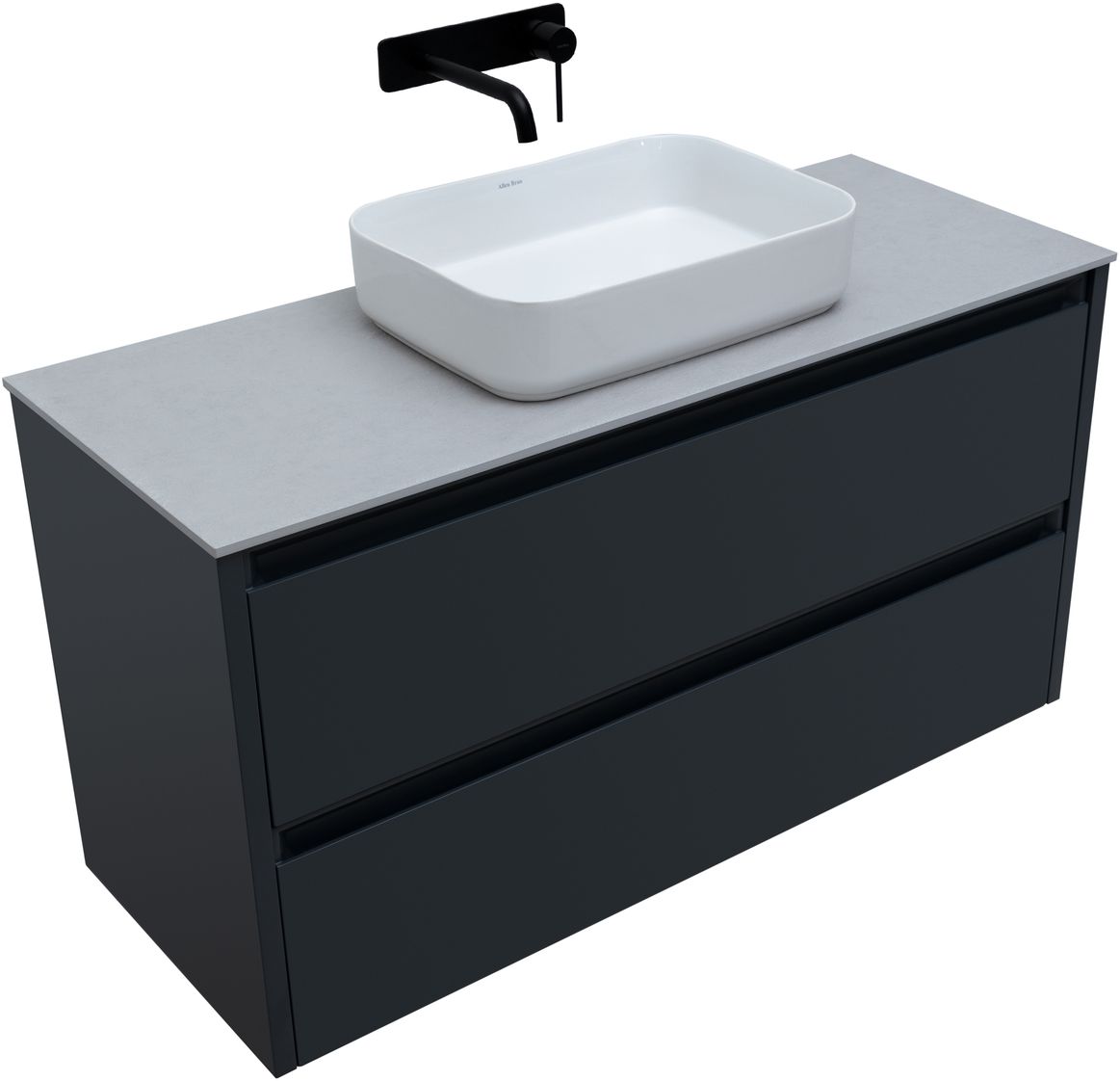 product-detail.png