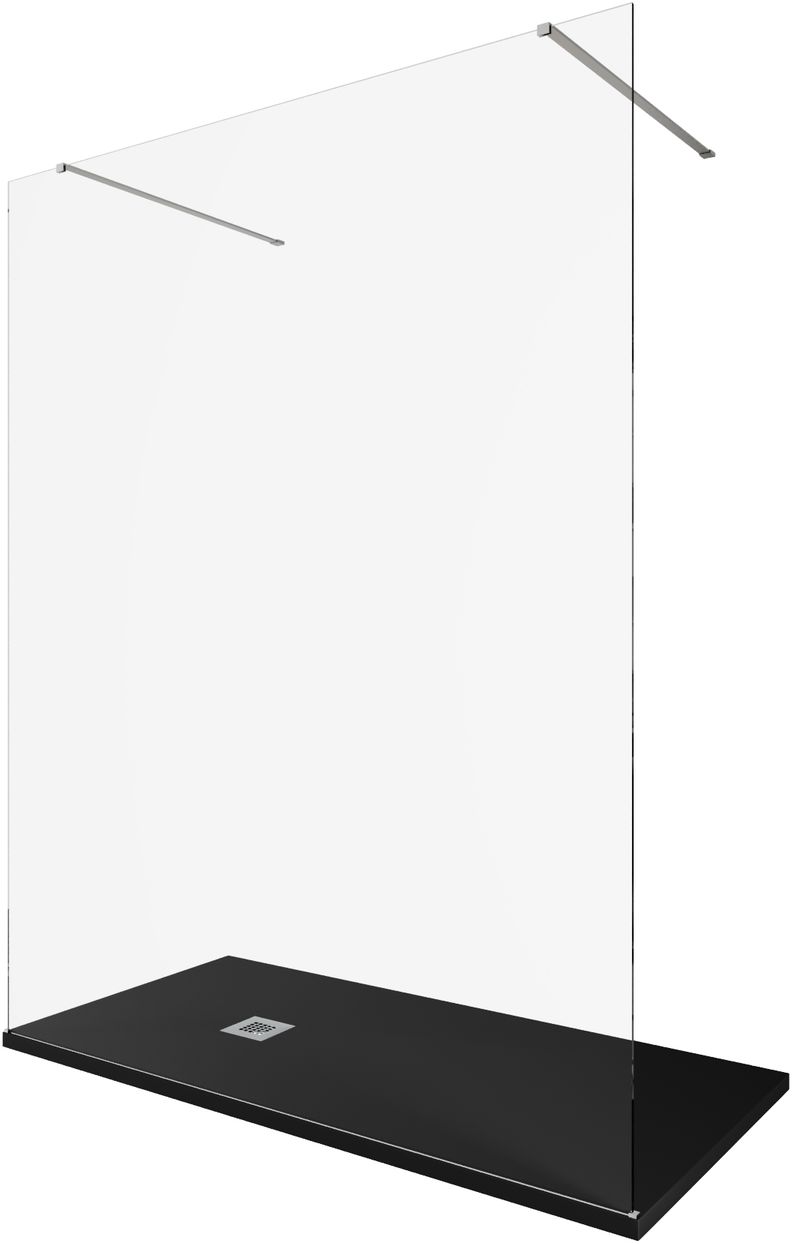 product-detail.png