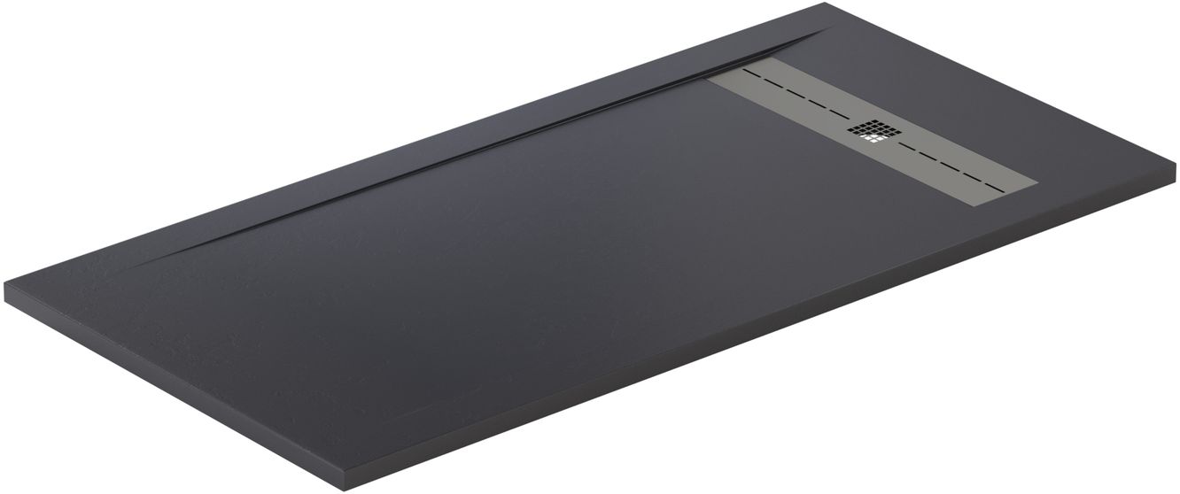 product-detail.png