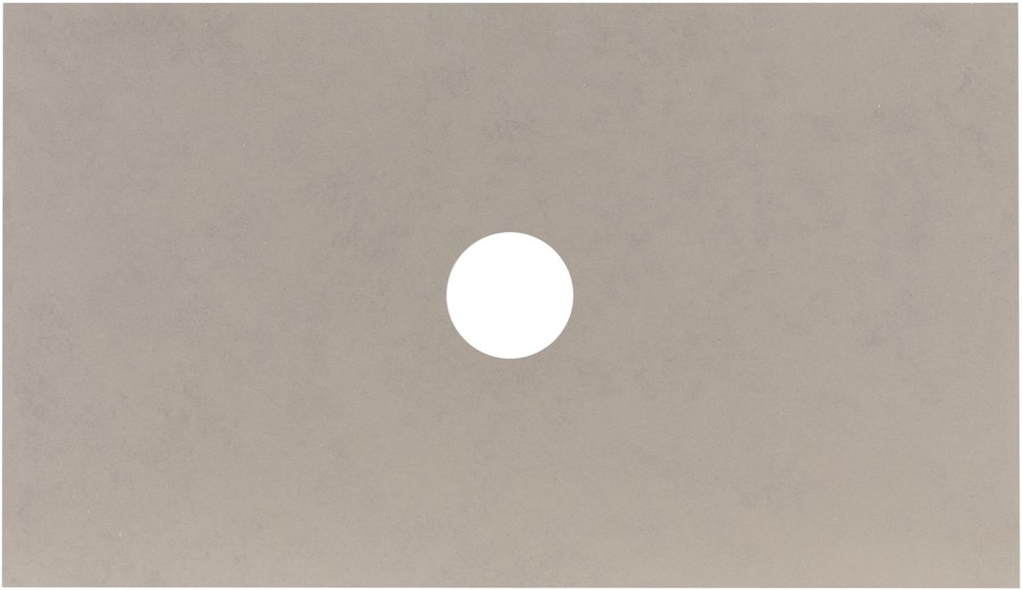 product-detail.png