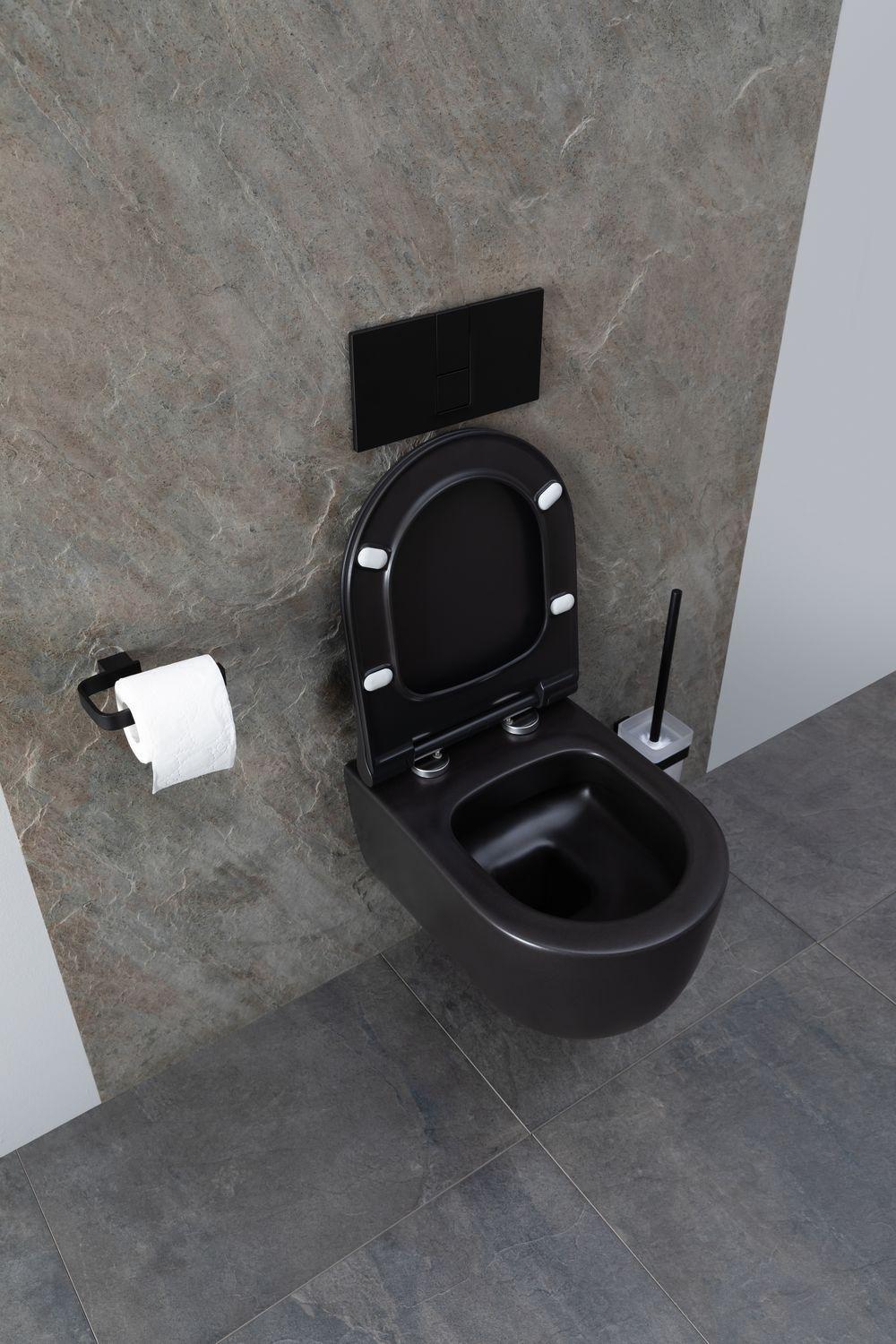 product-detail.png
