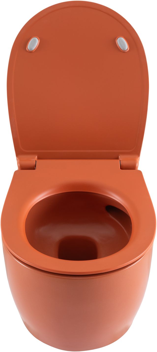 product-detail.png